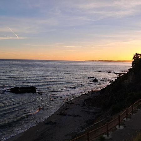 Апартаменти Real Torrequebrada Бенальмадена Номер фото
